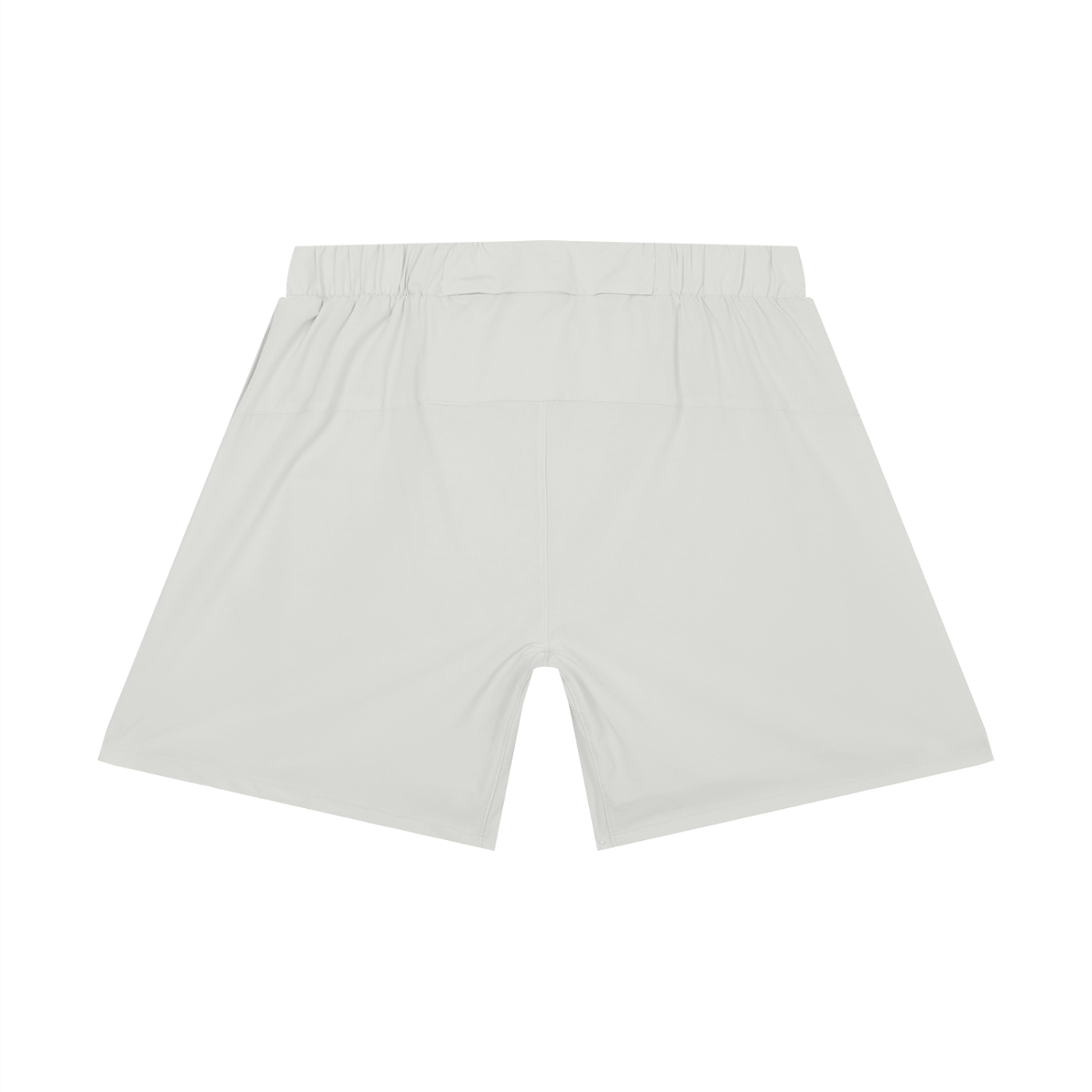 TC Loose Performance Shorts