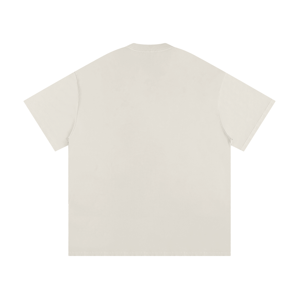 TC Signature Tee