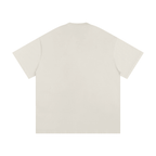 TC Signature Tee