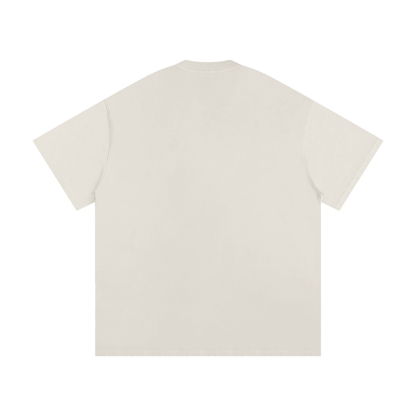 TC Signature Tee