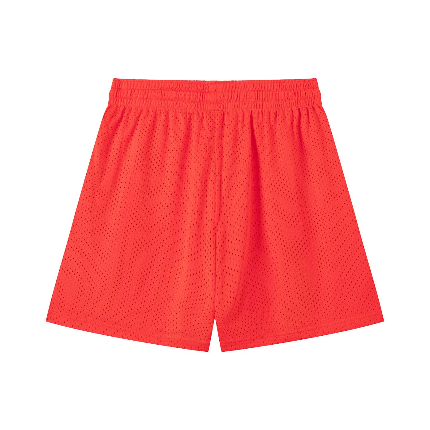 Throttle Athletics Breeze Shorts