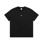 TC Signature Essential Tee