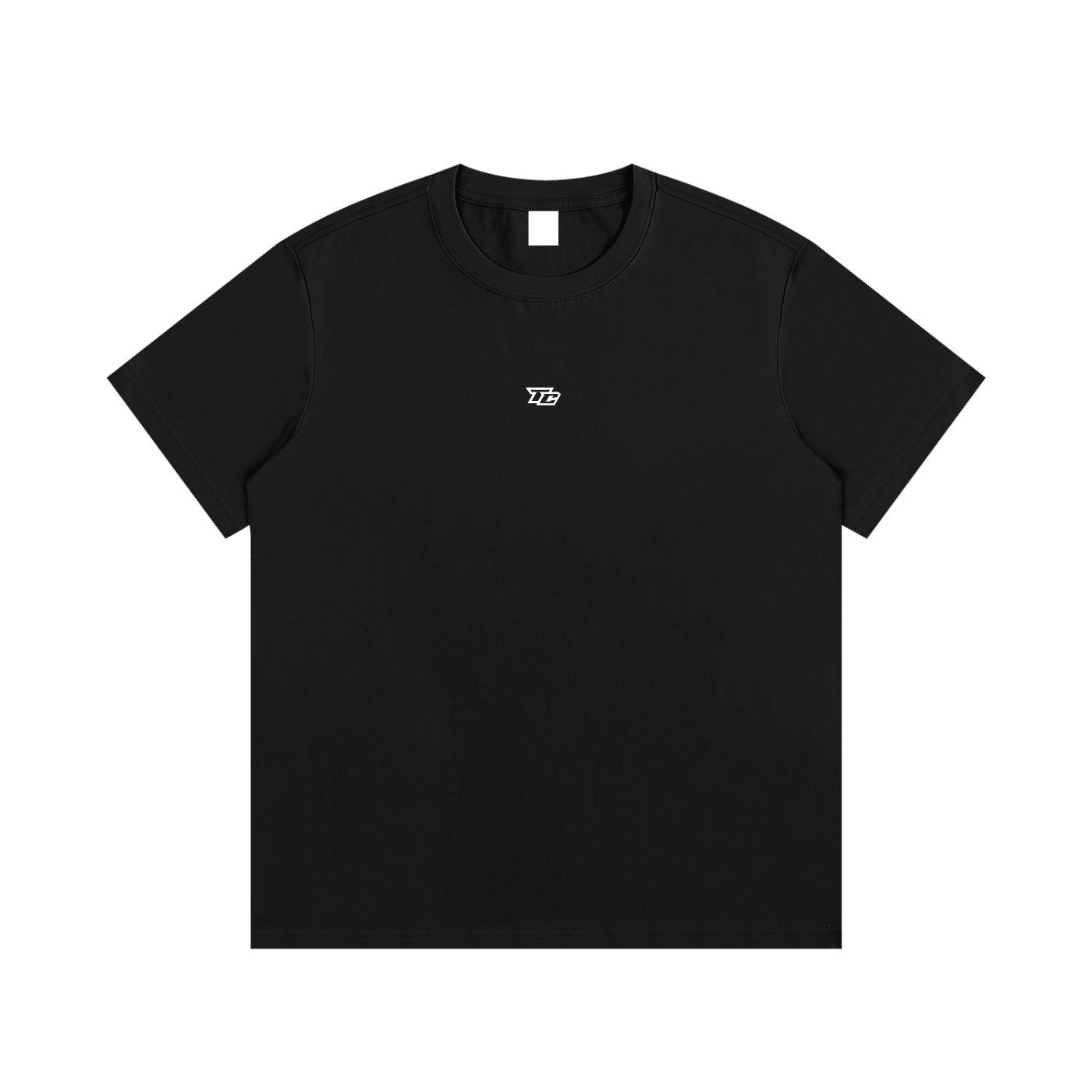 TC Signature Essential Tee