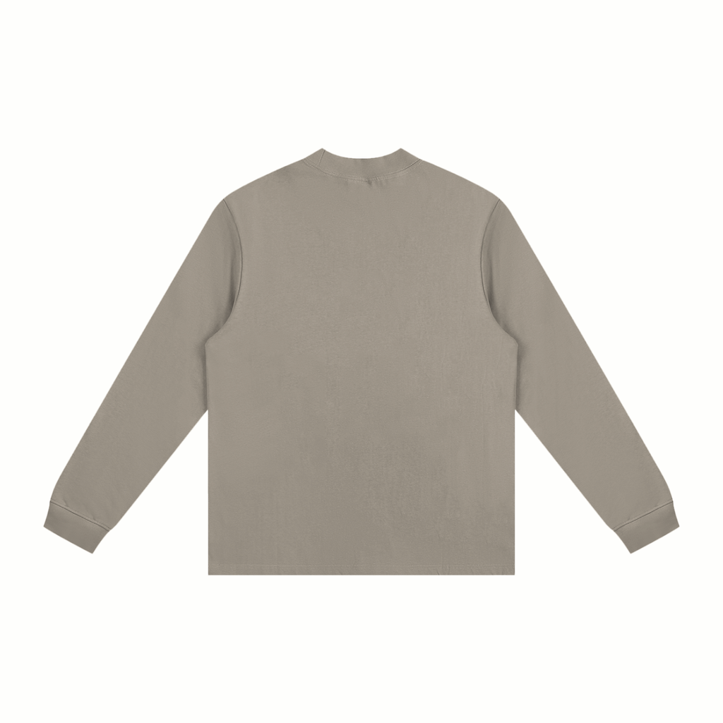 TC Signature Sweatshirt