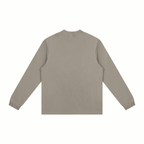 TC Signature Sweatshirt