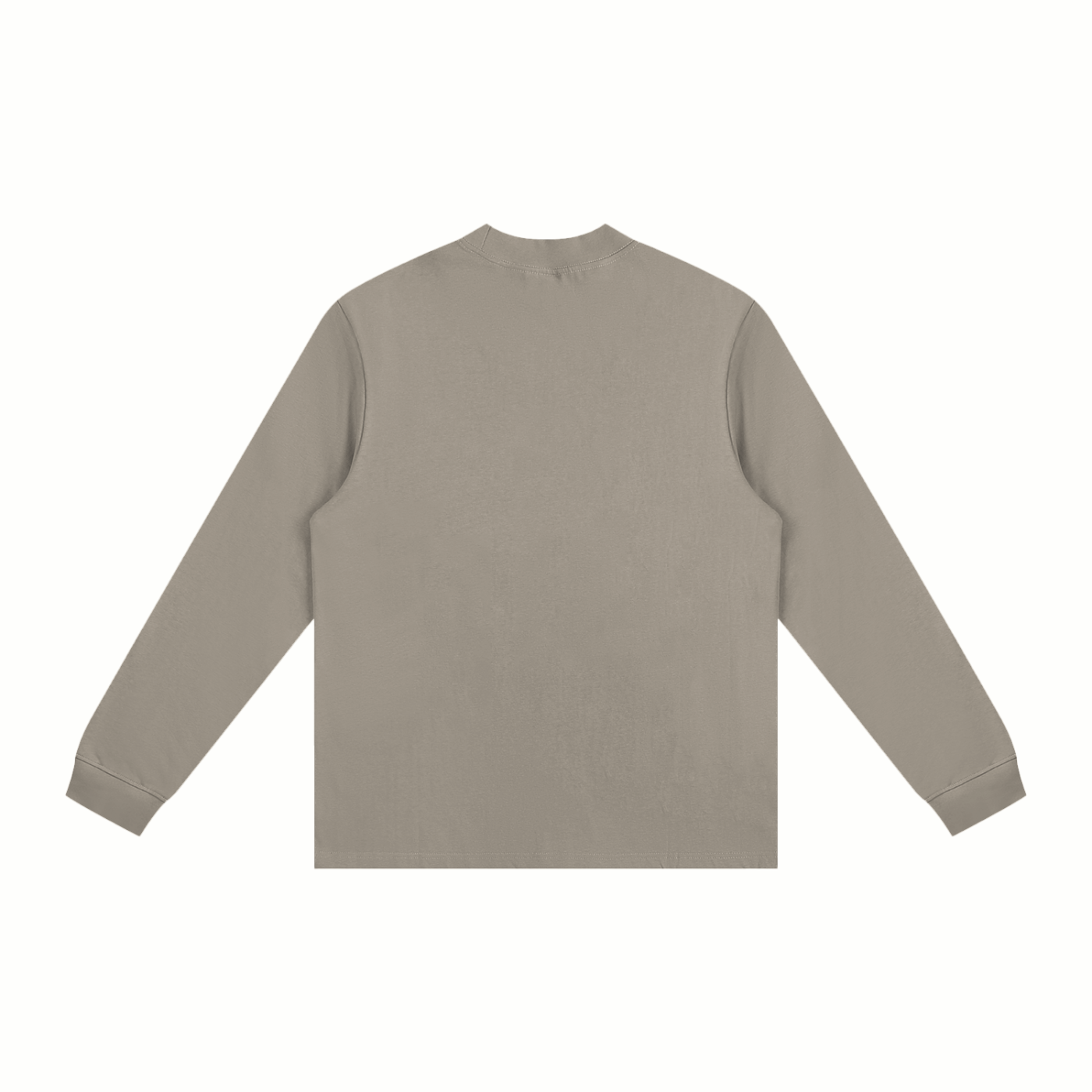 TC Signature Sweatshirt