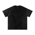 In Speed We Trust Tee