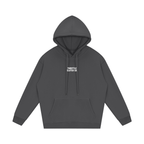 Anti Social Bike Club Hoodie