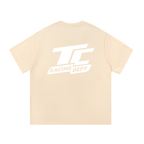 TC Racing Dept Tee