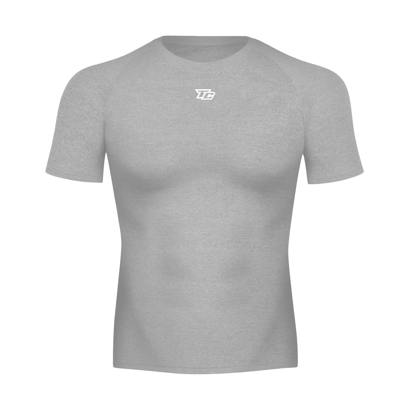 TC Performance Short Sleeve Shirt