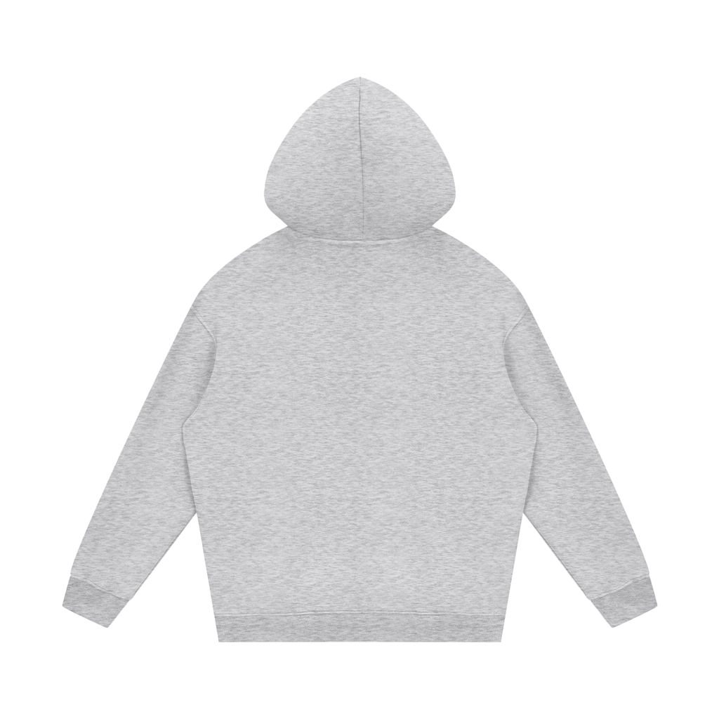 TC Signature Hoodie