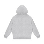 TC Signature Hoodie