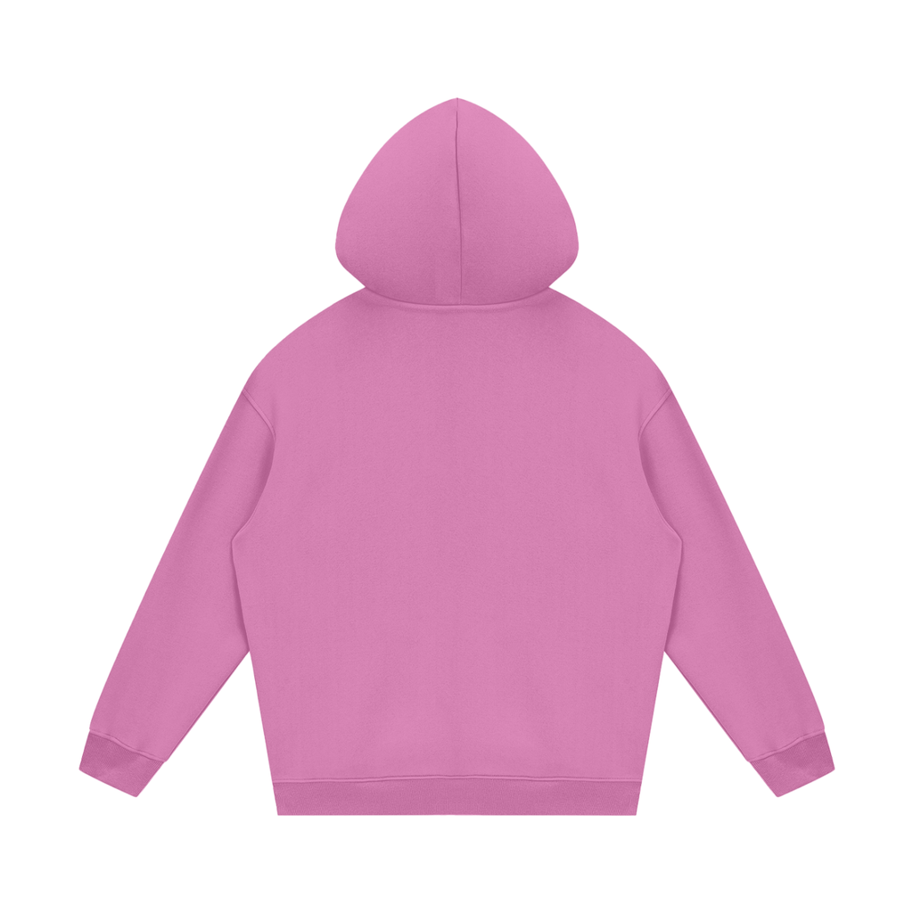 TC Signature Hoodie