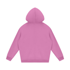 TC Signature Hoodie