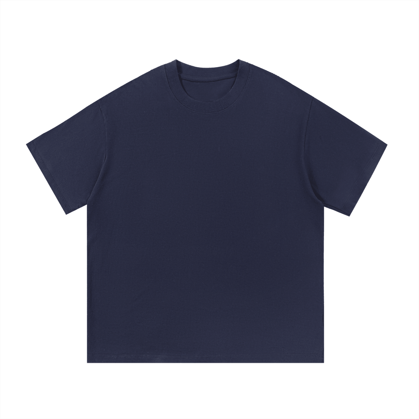 Fast Lane Tee - Throttle Clutch Co.
