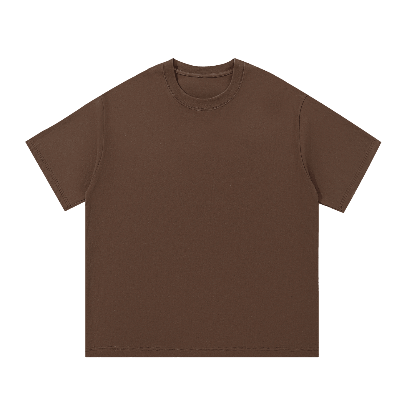 Fast Lane Tee - Throttle Clutch Co.