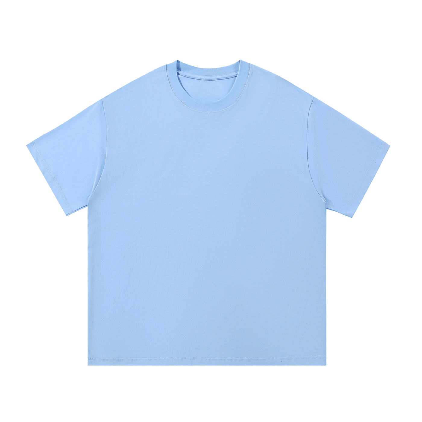 Fast Lane Tee - Throttle Clutch Co.