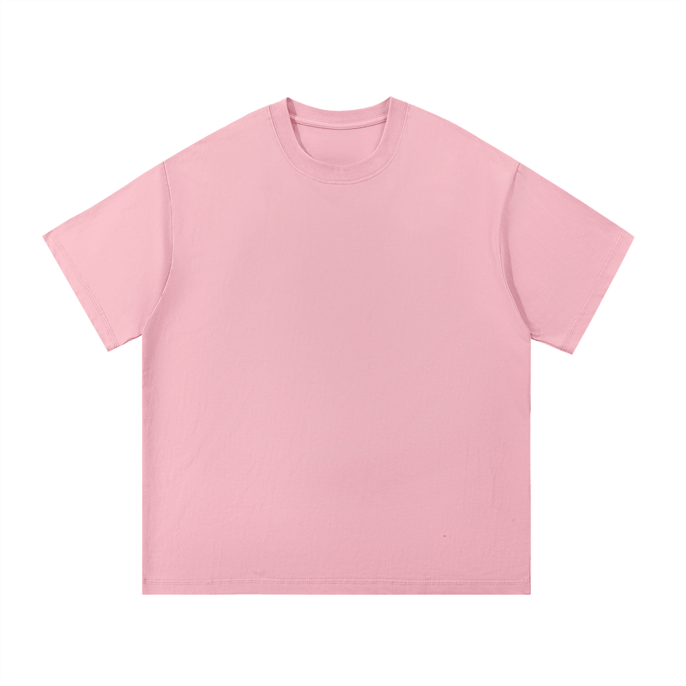 Fast Lane Tee - Throttle Clutch Co.