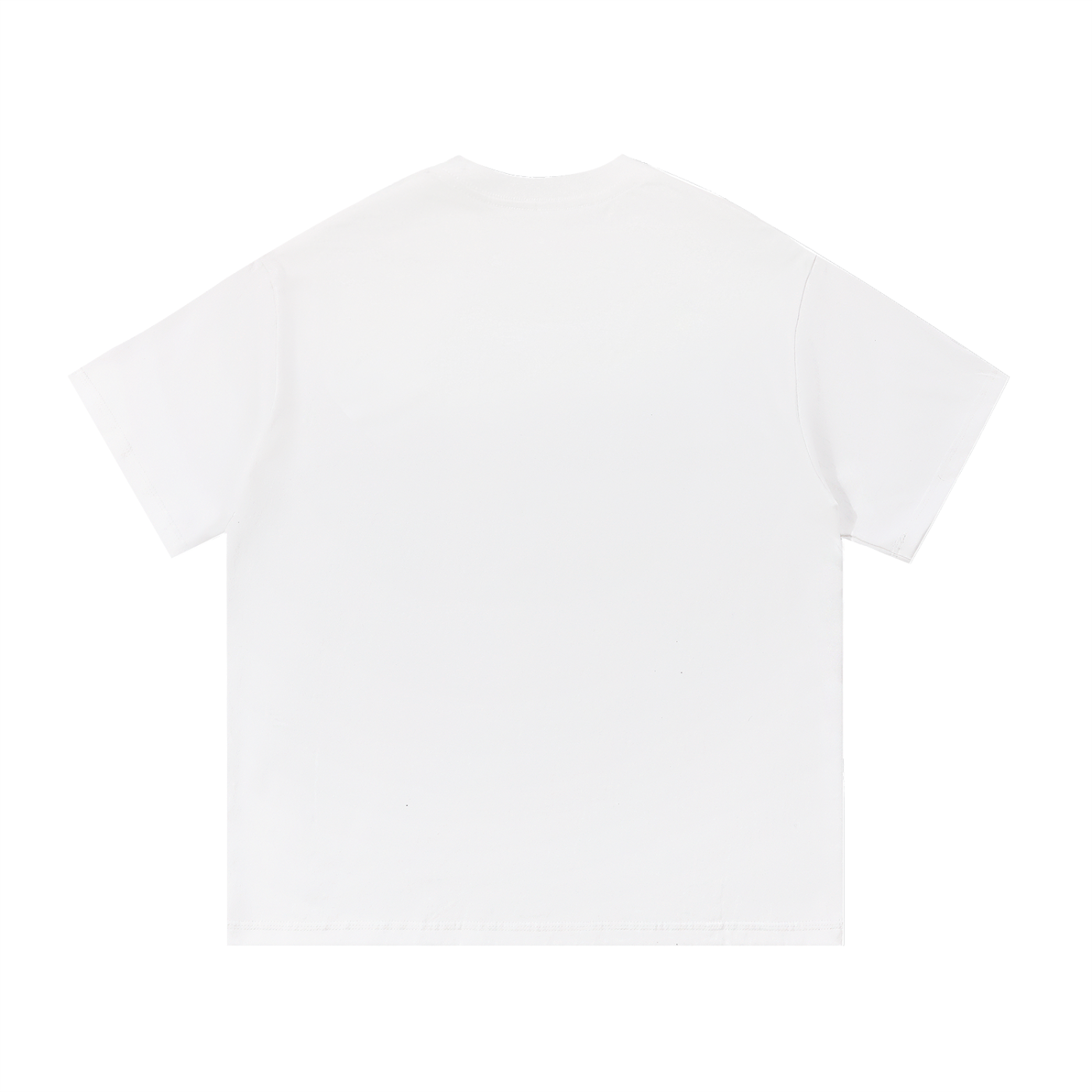 Super Moto Bros Tee