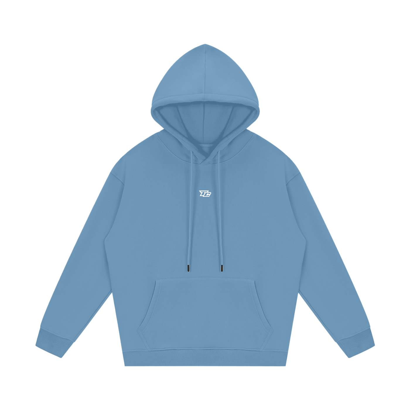 TC Signature Hoodie