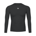 TC Performance Long Sleeve