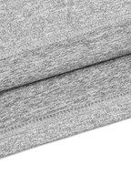 TC Performance Short Sleeve