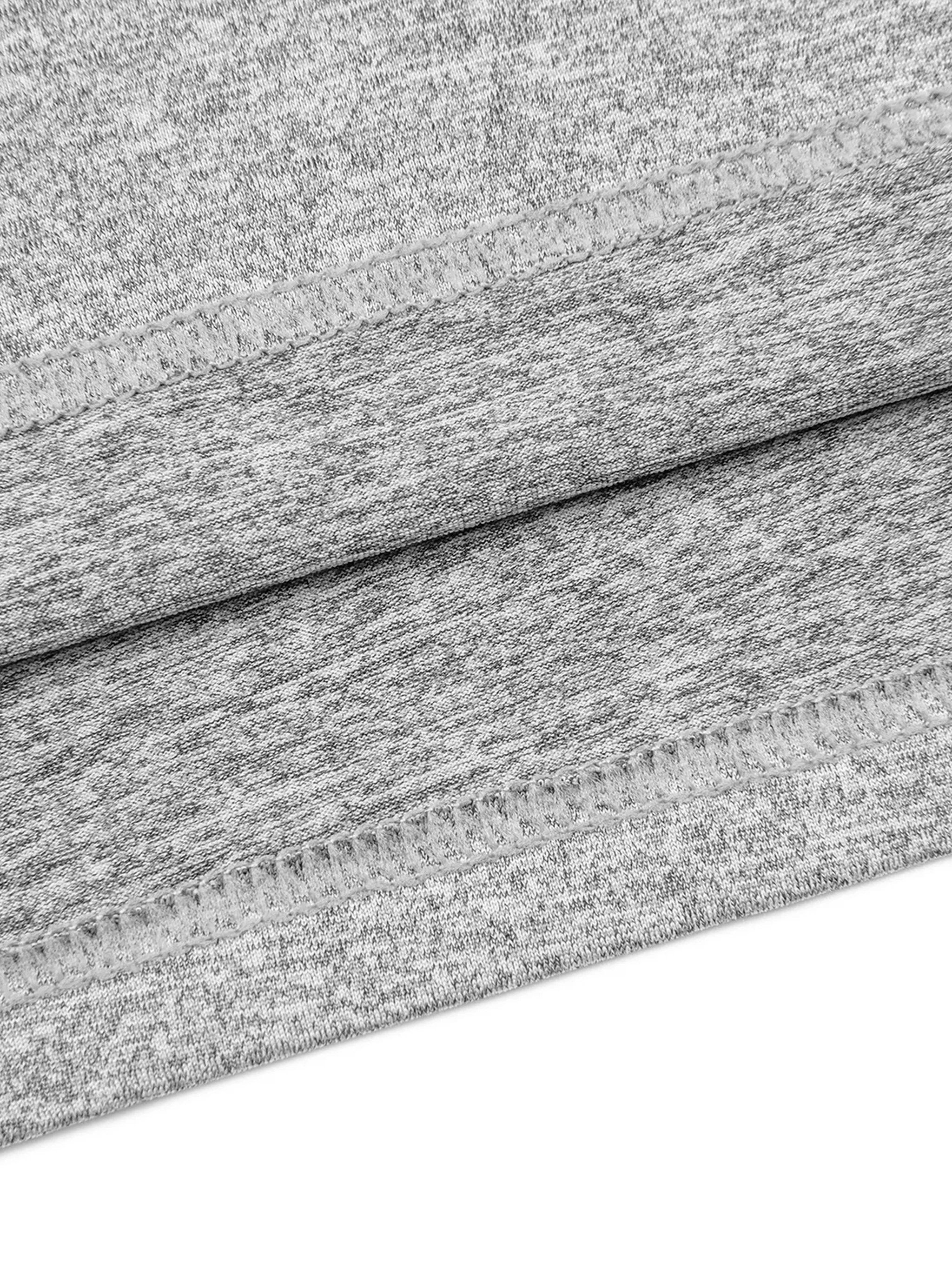 TC Performance Short Sleeve Shirt