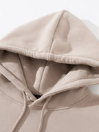 TC Signature Hoodie
