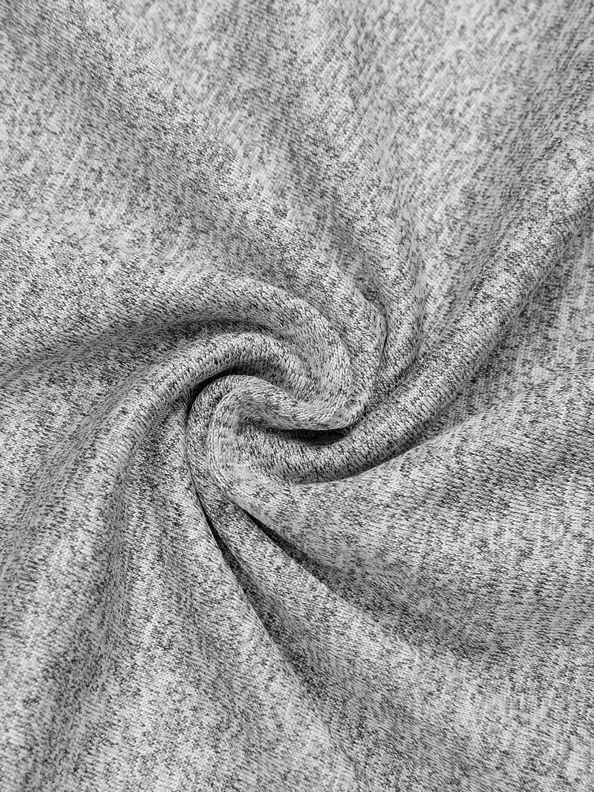 TC Performance Long Sleeve Shirt