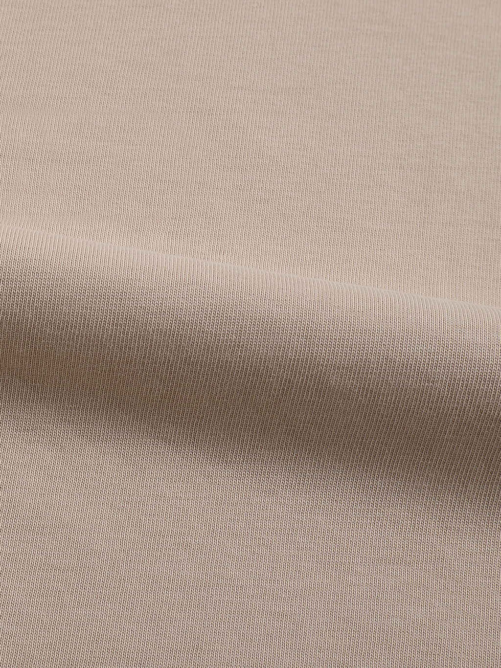 TC Signature Tee