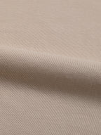 TC Signature Tee