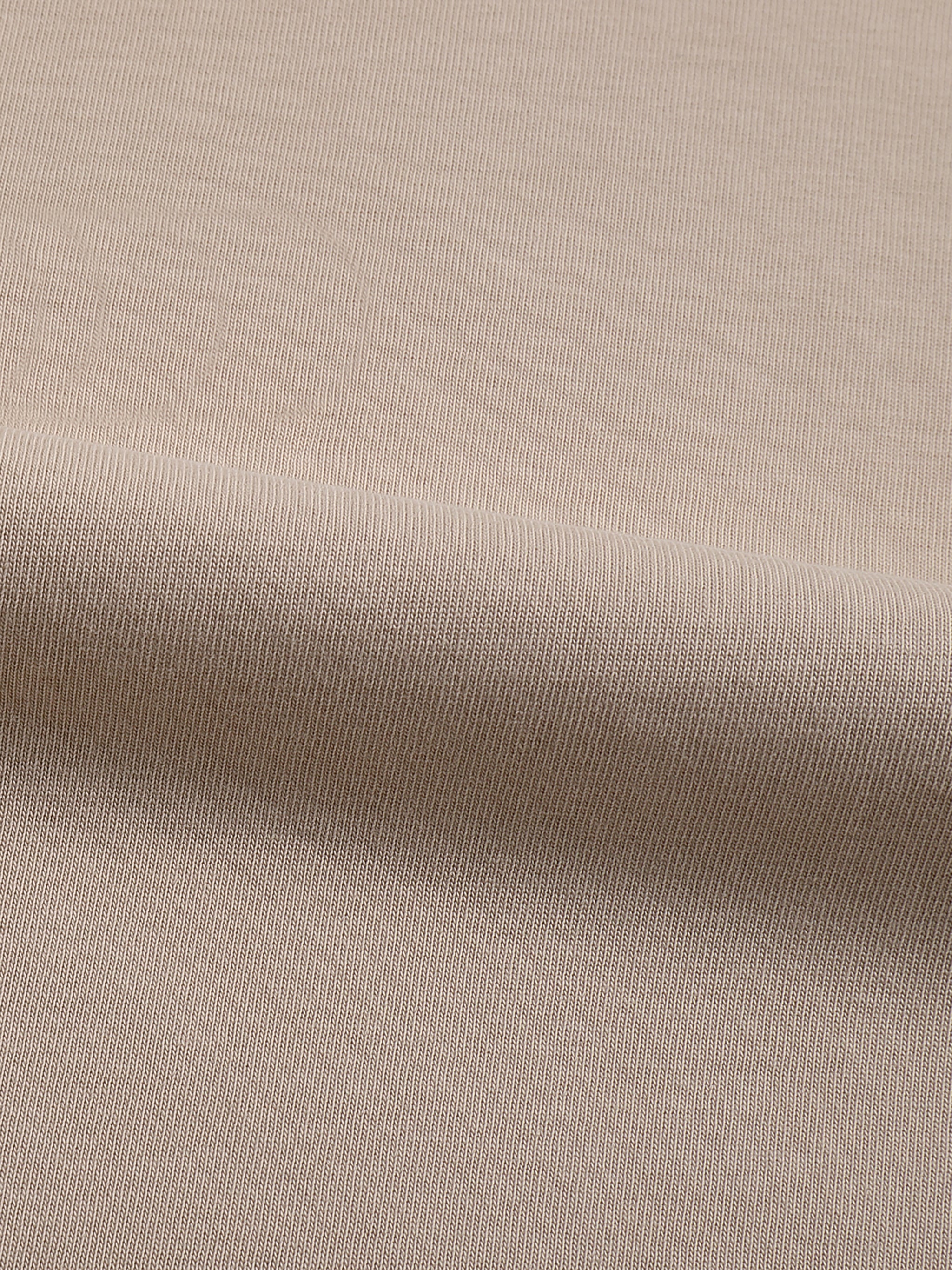 TC Signature Tee