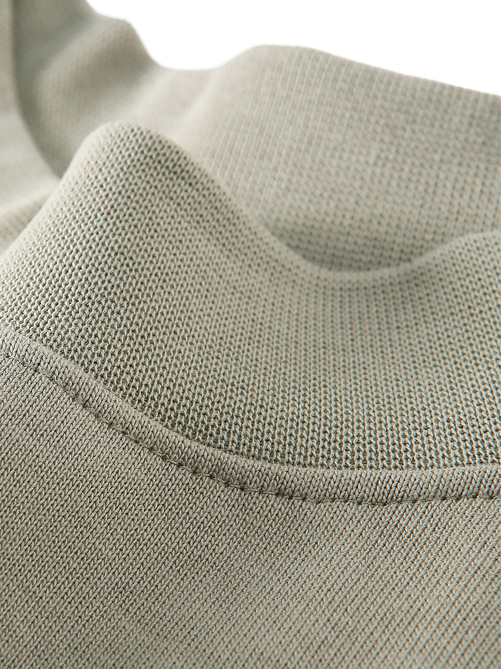 TC Signature Sweatshirt