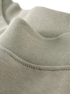 TC Signature Sweatshirt