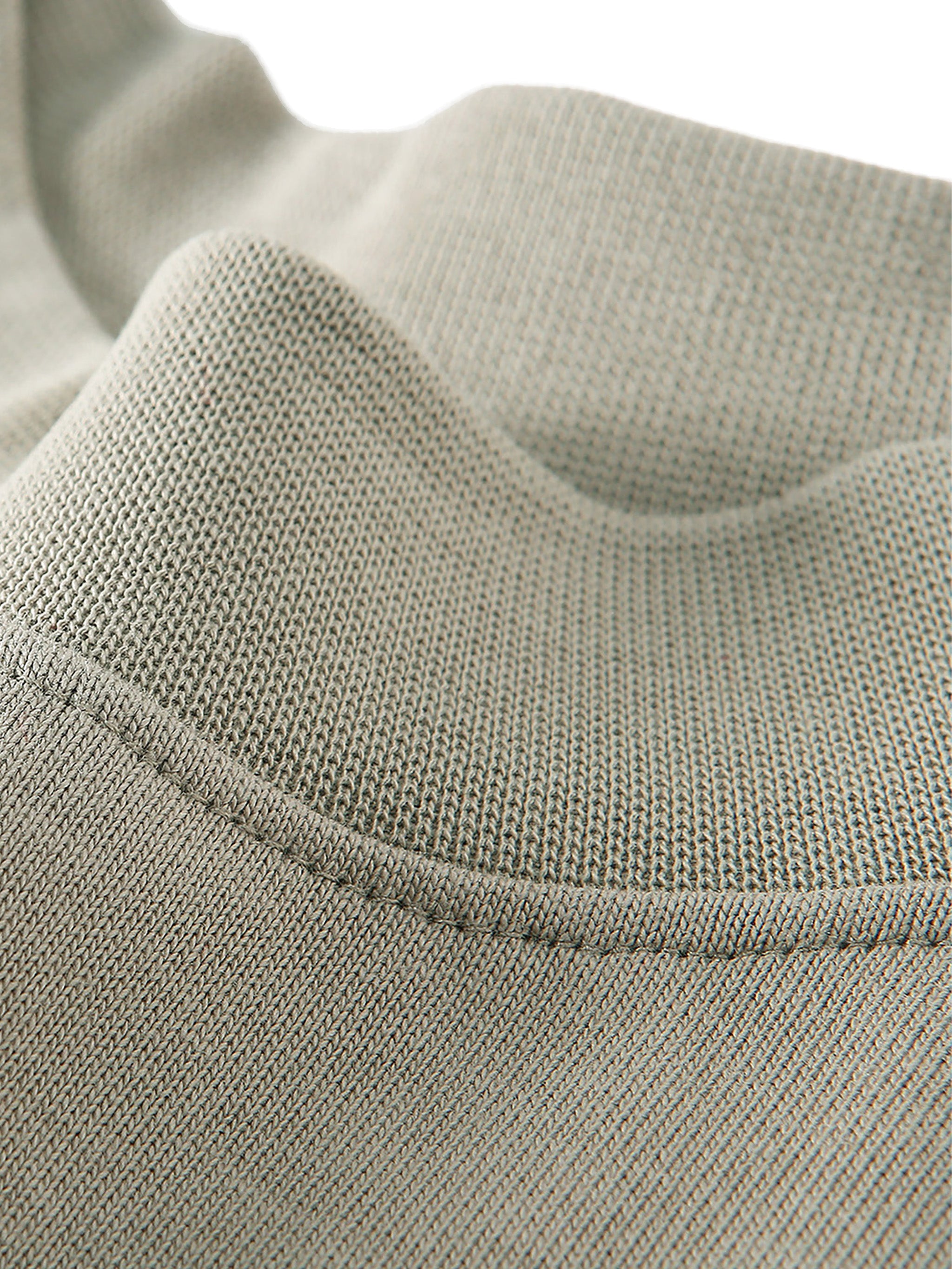 TC Signature Sweatshirt