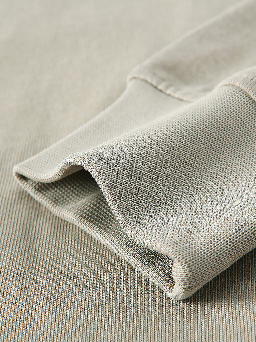 TC Signature Sweatshirt