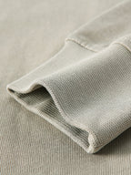 TC Signature Sweatshirt