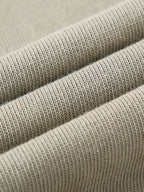 TC Signature Sweatshirt
