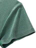 Women's Signature Box Cinch Top