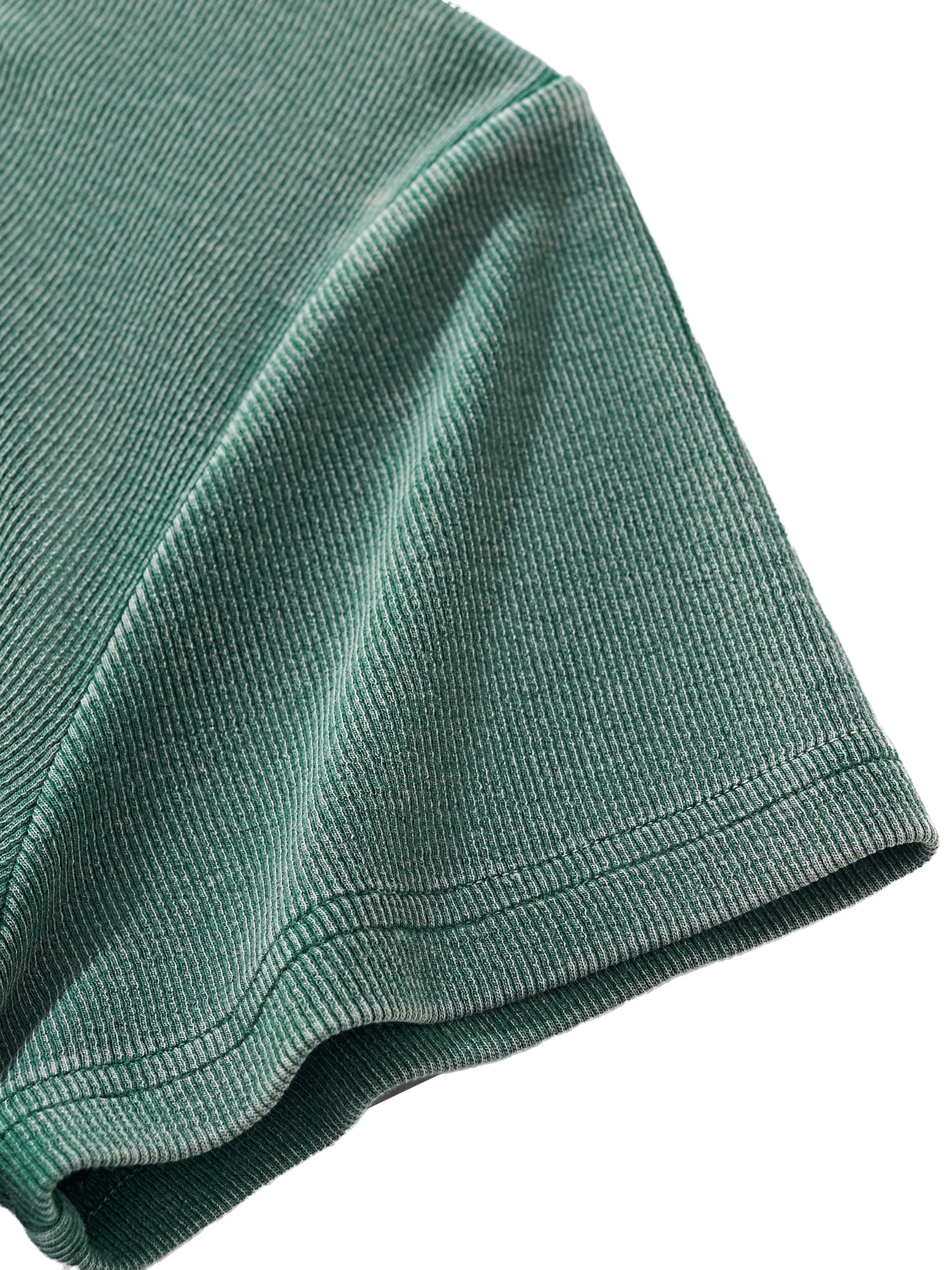 Women's Signature Box Cinch Top