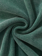 Women's Signature Box Cinch Top