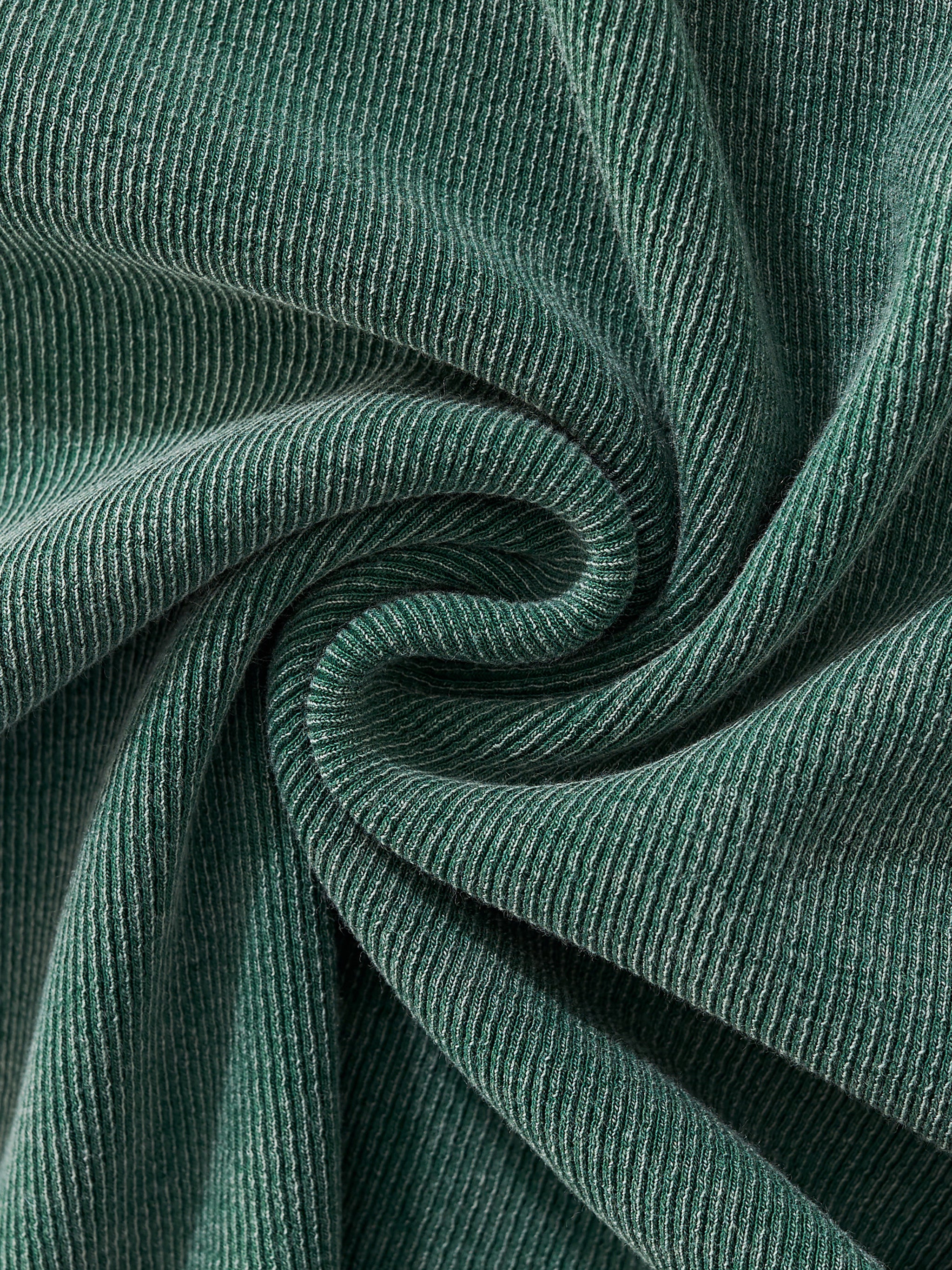 Women's Signature Box Cinch Top