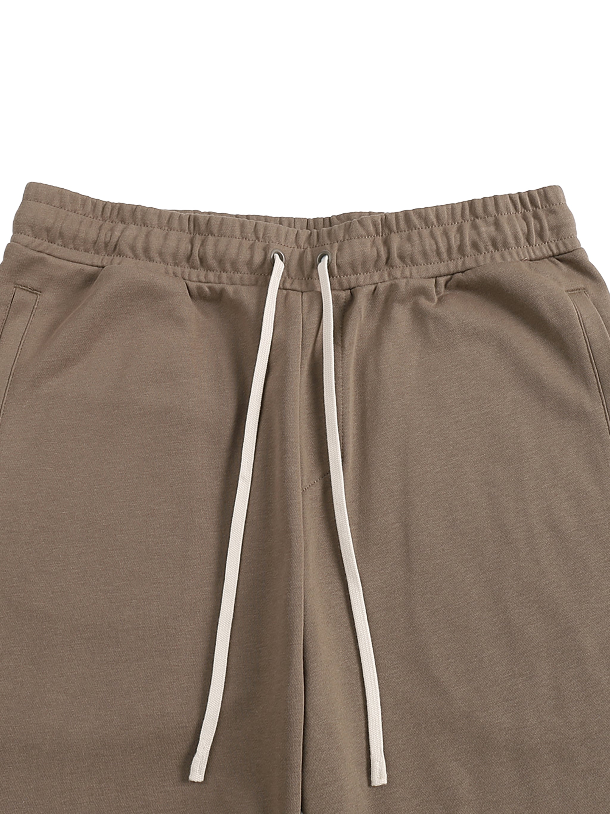 TC Signature Shorts