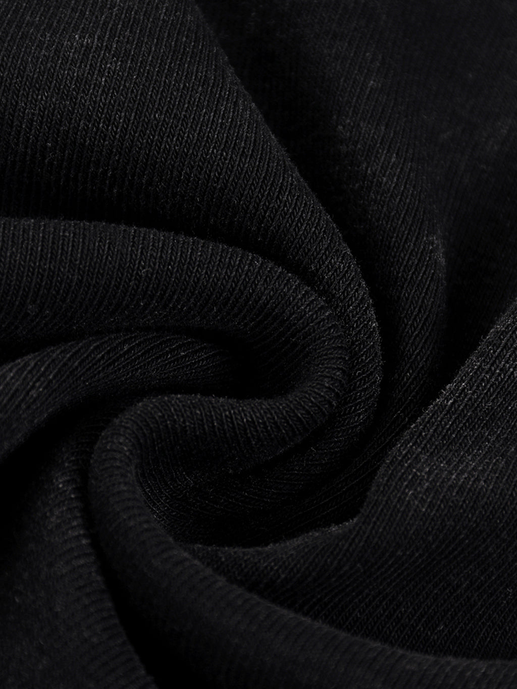 Women's Flame Tank Top