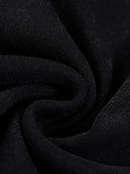 Women's Flame Tank Top