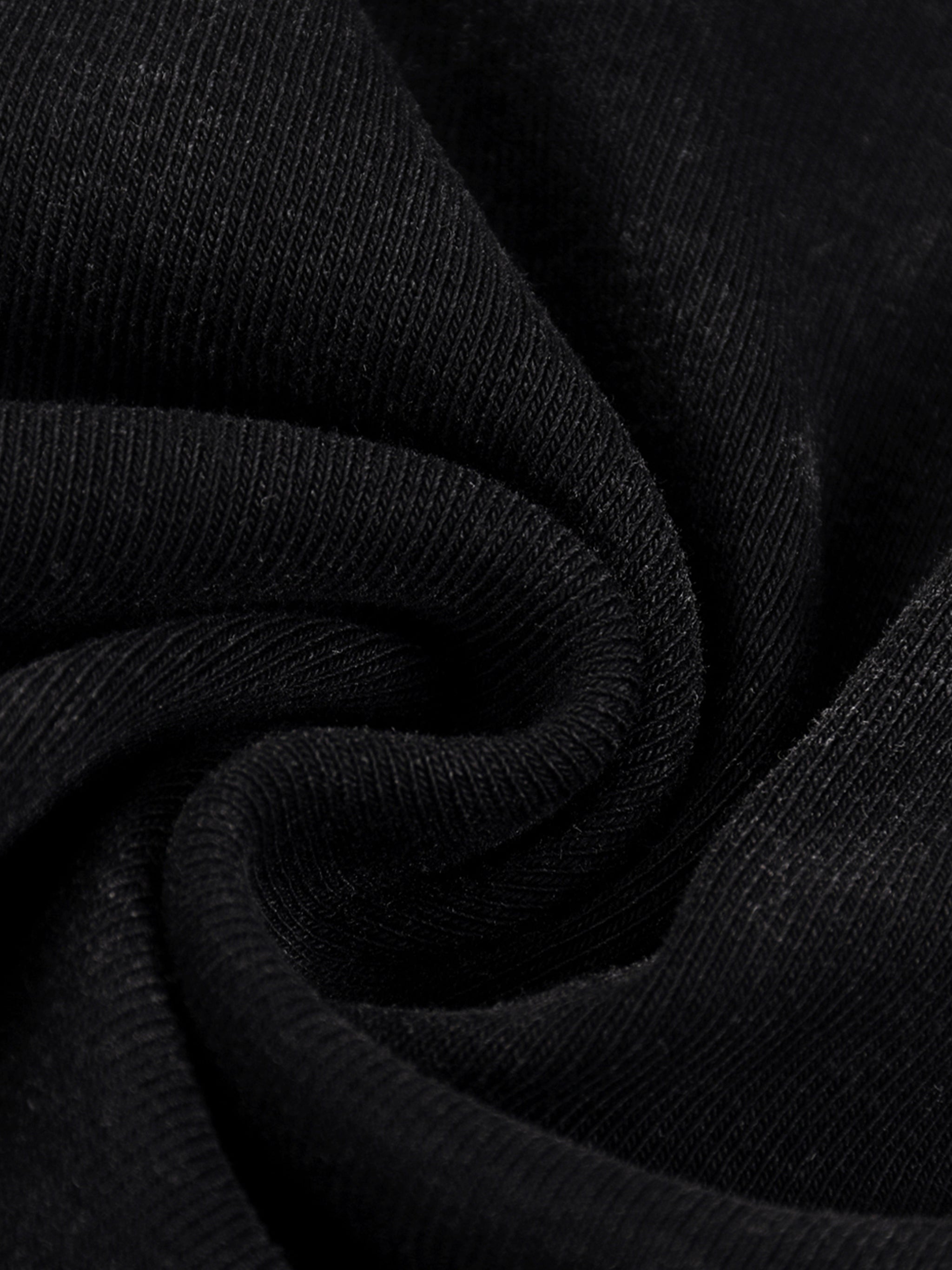 Women's Flame Tank Top