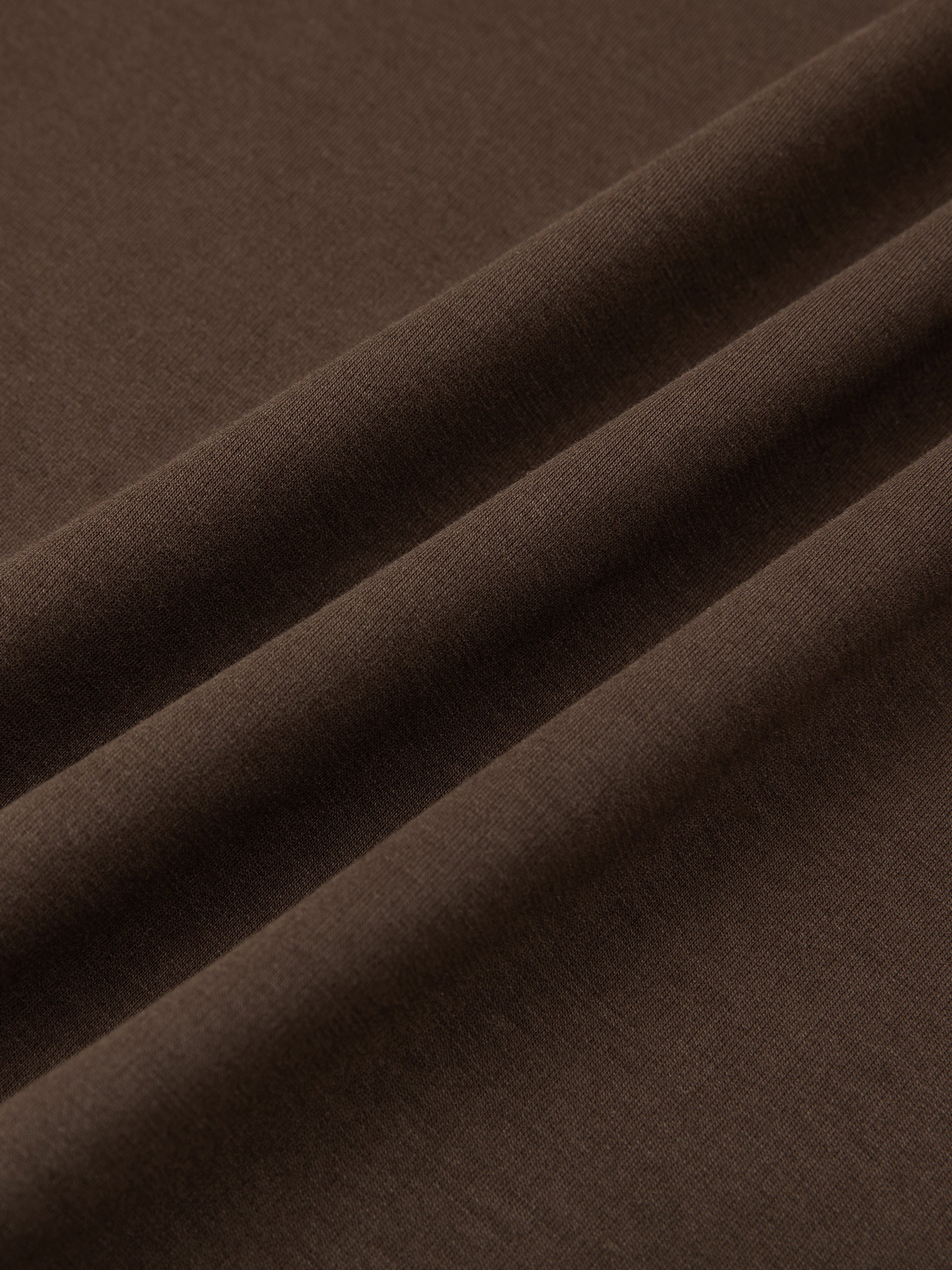 TC Signature Long-Sleeve Tee