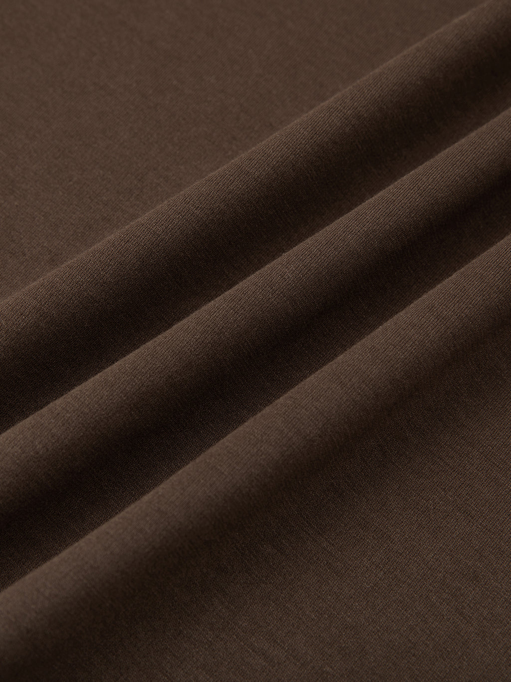 TC Signature Long-Sleeve Tee