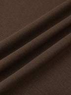 TC Signature Long-Sleeve Tee