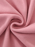 Women's Signature Box Mid Collar Top